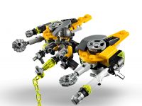 LEGO 76142 - Bild 7