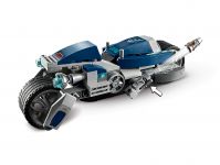 LEGO 76142 - Bild 8