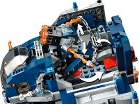 LEGO 76143 - Bild 10