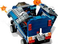 LEGO 76143 - Bild 11