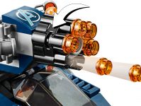 LEGO 76143 - Bild 7