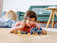 LEGO 76143 - Bild 8