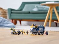 LEGO 76143 - Bild 9
