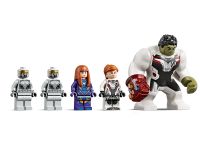 LEGO 76144 - Bild 8