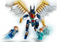 LEGO 76145 - Bild 4