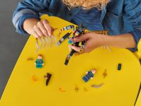 LEGO 76145 - Bild 6