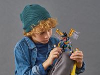 LEGO 76145 - Bild 7