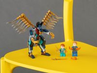LEGO 76145 - Bild 8