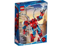 LEGO 76146 - Bild 1