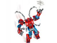 LEGO 76146 - Bild 2