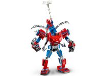 LEGO 76146 - Bild 3