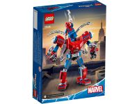 LEGO 76146 - Bild 4