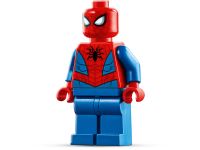 LEGO 76146 - Bild 6