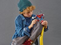 LEGO 76146 - Bild 7