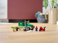 LEGO 76147 - Bild 10