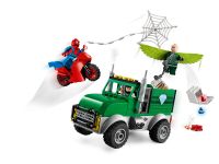 LEGO 76147 - Bild 2