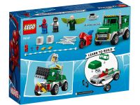 LEGO 76147 - Bild 4