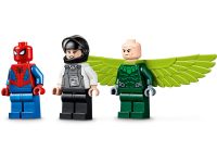 LEGO 76147 - Bild 6