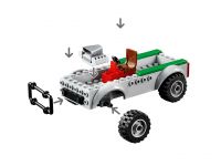 LEGO 76147 - Bild 8