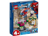 LEGO 76149 - Bild 1