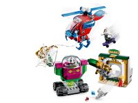 LEGO 76149 - Bild 3