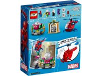 LEGO 76149 - Bild 4