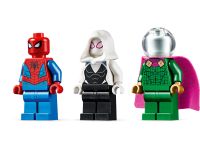 LEGO 76149 - Bild 6