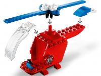 LEGO 76149 - Bild 7