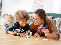 LEGO 76149 - Bild 8