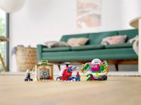 LEGO 76149 - Bild 9