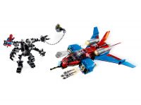LEGO 76150 - Bild 2