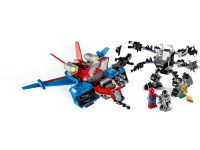 LEGO 76150 - Bild 3