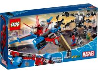 LEGO 76150 - Bild 4