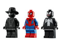 LEGO 76150 - Bild 6
