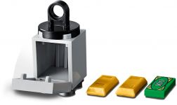 LEGO 76150 - Bild 7