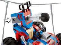 LEGO 76151 - Bild 6