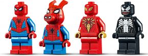 LEGO 76151 - Bild 7