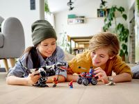 LEGO 76151 - Bild 8