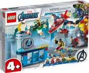 LEGO 76152 - Bild 1