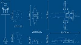 LEGO 76152 - Bild 10
