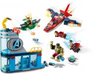 LEGO 76152 - Bild 3