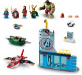 LEGO 76152 - Bild 4
