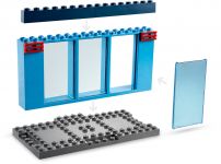LEGO 76152 - Bild 5