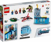 LEGO 76152 - Bild 6