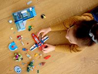 LEGO 76152 - Bild 7
