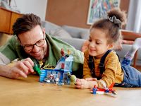 LEGO 76152 - Bild 8