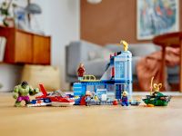 LEGO 76152 - Bild 9