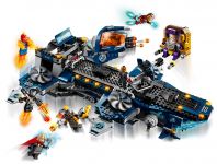 LEGO 76153 - Bild 3
