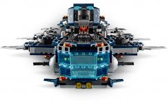 LEGO 76153 - Bild 6