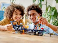 LEGO 76153 - Bild 9
